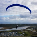 Suedafrika Paragliding-418