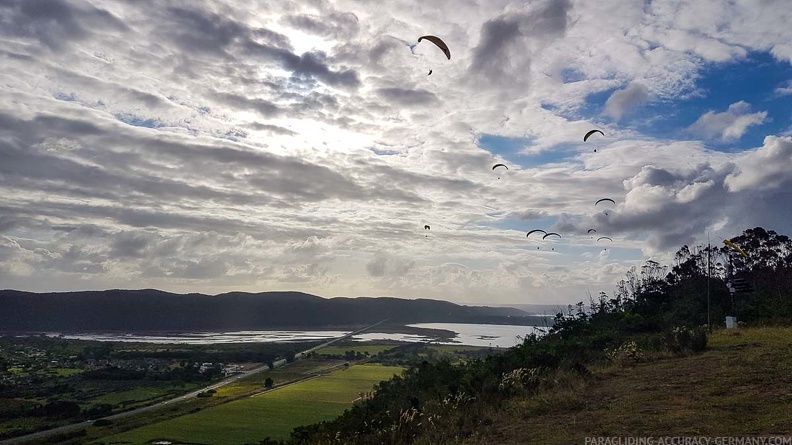 Suedafrika_Paragliding-419.jpg