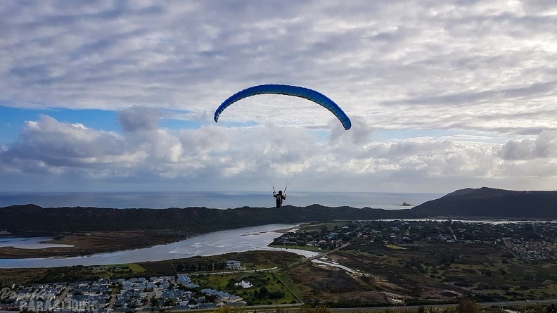 Suedafrika Paragliding-420