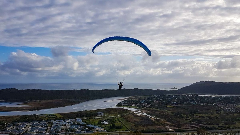 Suedafrika Paragliding-420