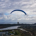 Suedafrika Paragliding-420