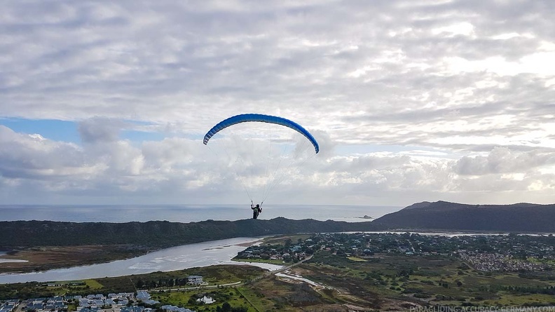 Suedafrika Paragliding-421