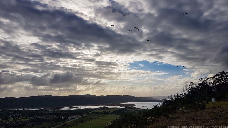 Suedafrika_Paragliding-422.jpg