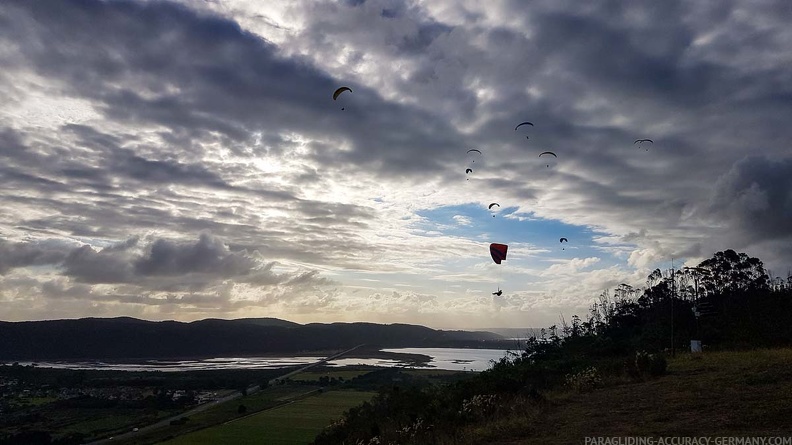 Suedafrika_Paragliding-423.jpg