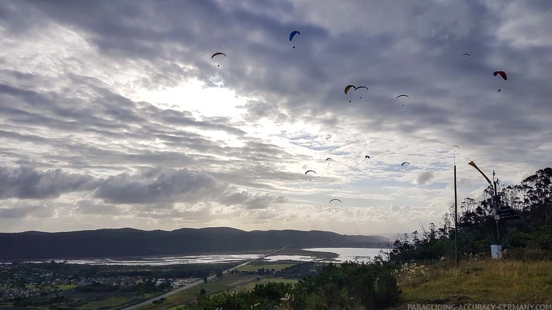 Suedafrika Paragliding-424