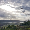 Suedafrika Paragliding-426