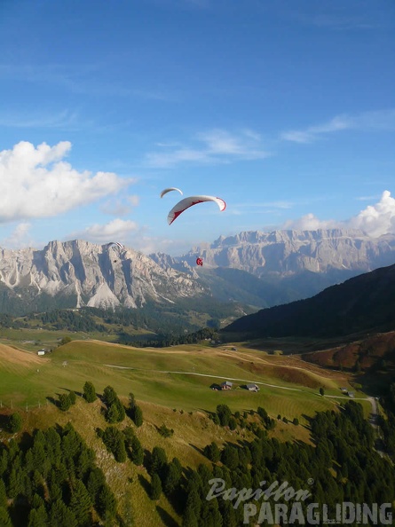 2009_FW49.09_Suedtirol_014.jpg