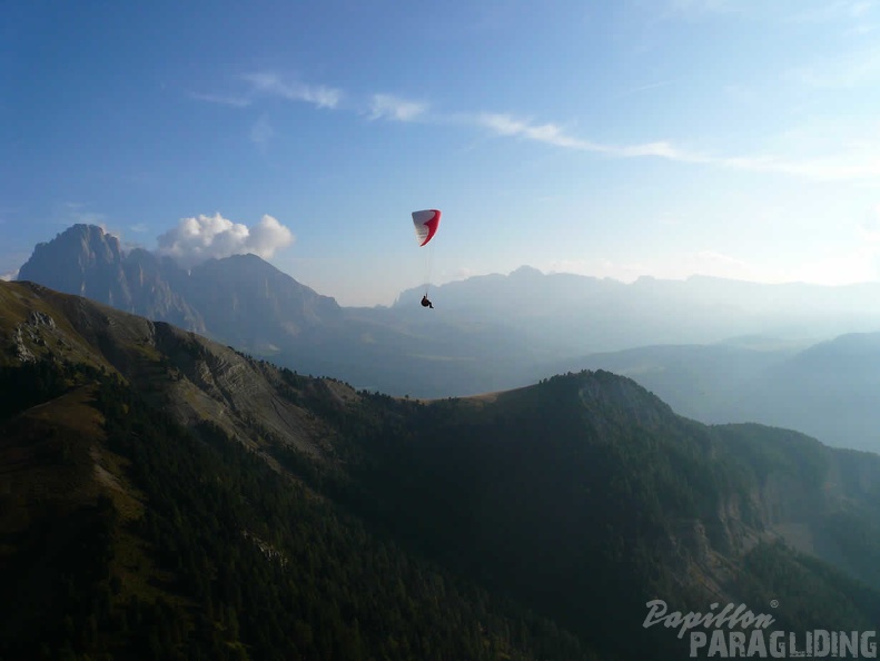 2009_FW49.09_Suedtirol_020.jpg