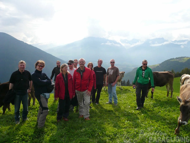 2009_FW49.09_Suedtirol_023.jpg