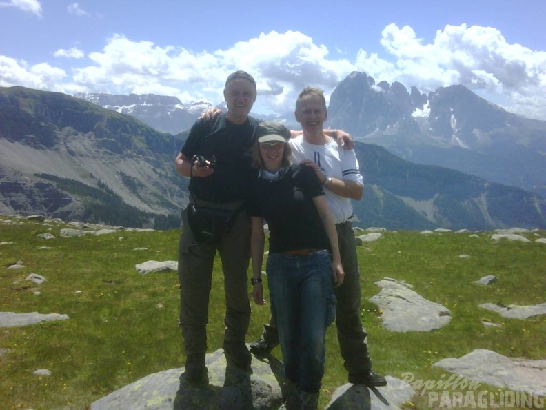 2011_FU1_Suedtirol_Paragliding_002.jpg