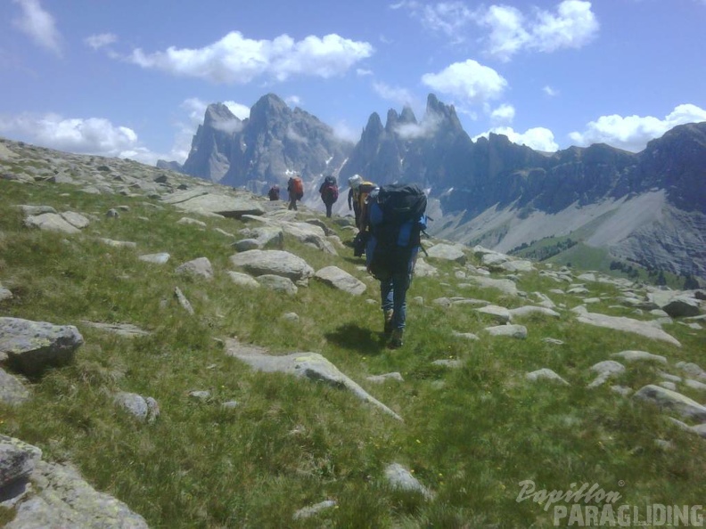 2011_FU1_Suedtirol_Paragliding_004.jpg