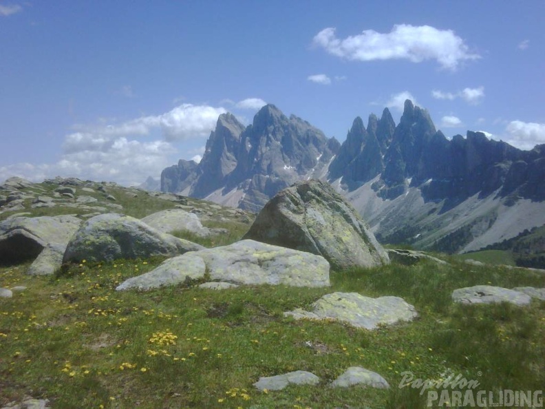 2011_FU1_Suedtirol_Paragliding_007.jpg