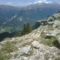 2011_FU1_Suedtirol_Paragliding_008.jpg