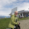 2011 FU1 Suedtirol Paragliding 015