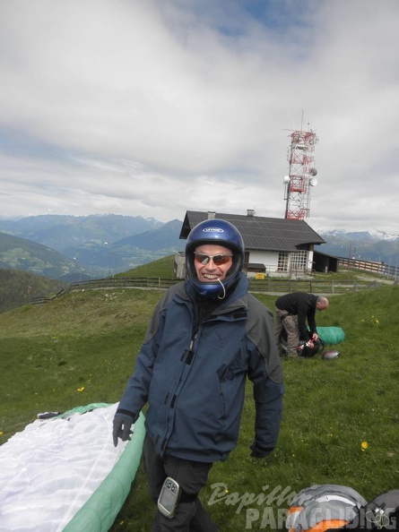 2011_FU1_Suedtirol_Paragliding_016.jpg