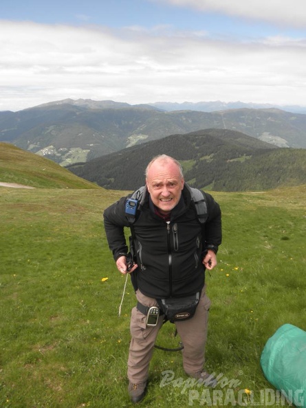 2011_FU1_Suedtirol_Paragliding_017.jpg