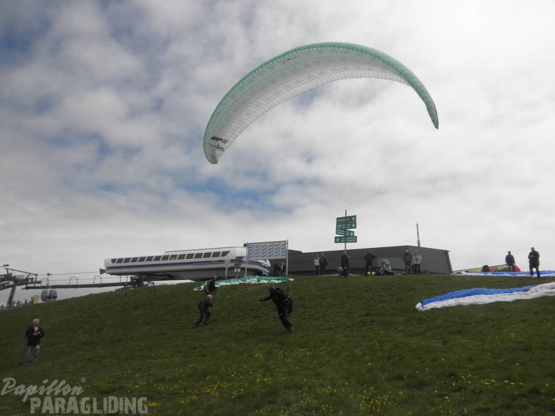2011 FU1 Suedtirol Paragliding 020