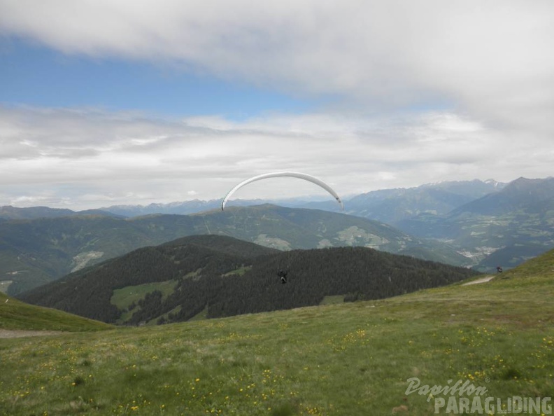 2011_FU1_Suedtirol_Paragliding_022.jpg