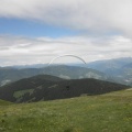 2011 FU1 Suedtirol Paragliding 022