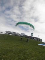 2011 FU1 Suedtirol Paragliding 023