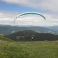 2011 FU1 Suedtirol Paragliding 024