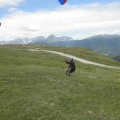 2011 FU1 Suedtirol Paragliding 025