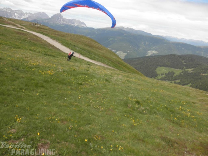 2011 FU1 Suedtirol Paragliding 026
