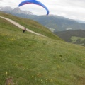 2011 FU1 Suedtirol Paragliding 026