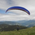 2011 FU1 Suedtirol Paragliding 028