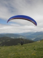 2011 FU1 Suedtirol Paragliding 028