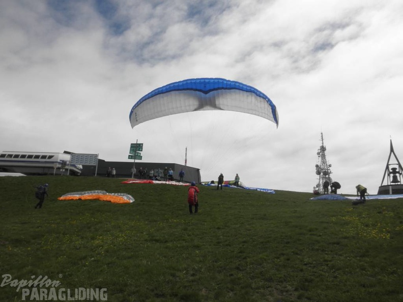 2011 FU1 Suedtirol Paragliding 029