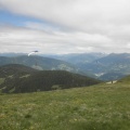 2011 FU1 Suedtirol Paragliding 030