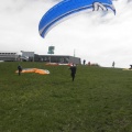 2011 FU1 Suedtirol Paragliding 032