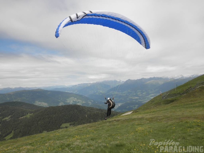 2011 FU1 Suedtirol Paragliding 033