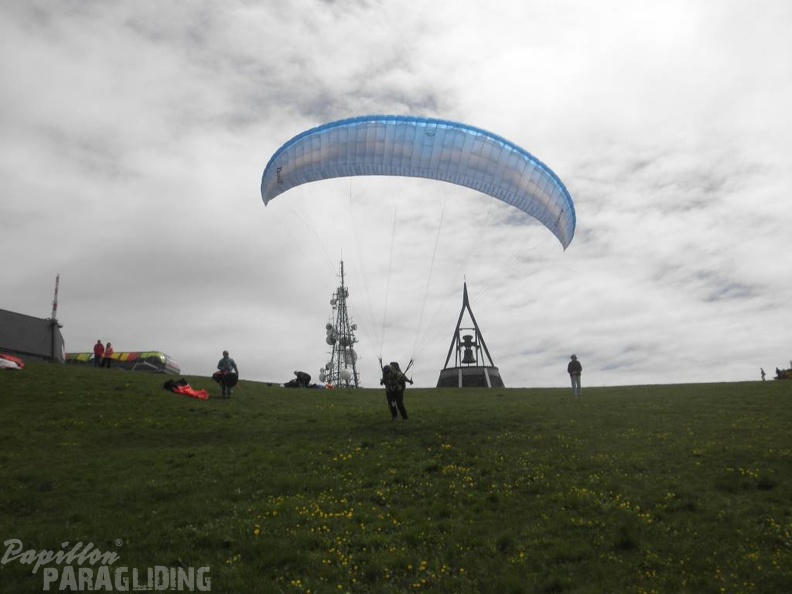2011 FU1 Suedtirol Paragliding 038