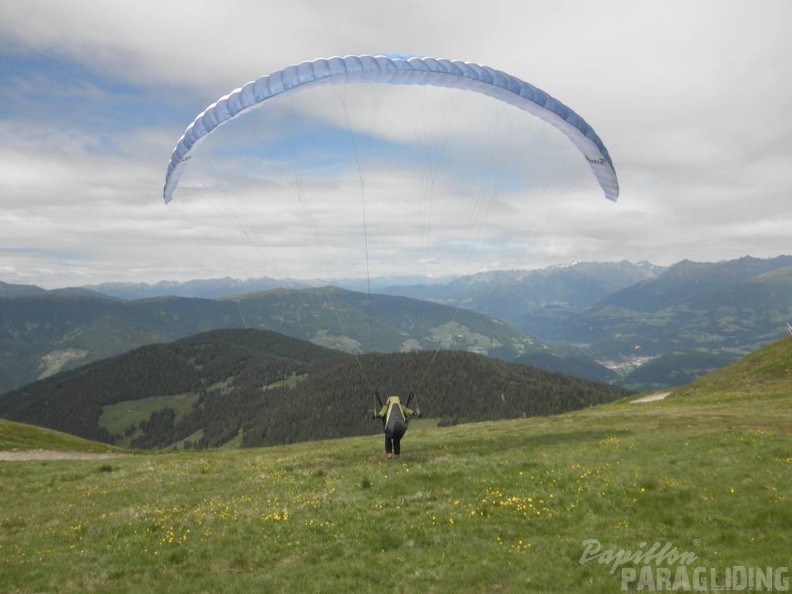 2011 FU1 Suedtirol Paragliding 039