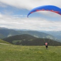 2011 FU1 Suedtirol Paragliding 042