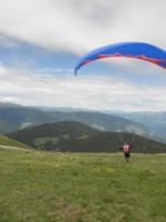 2011 FU1 Suedtirol Paragliding 042