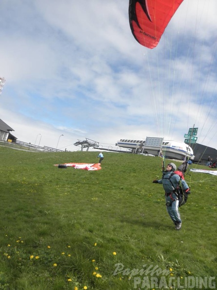 2011_FU1_Suedtirol_Paragliding_047.jpg