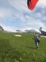 2011 FU1 Suedtirol Paragliding 047