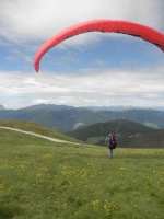 2011 FU1 Suedtirol Paragliding 048