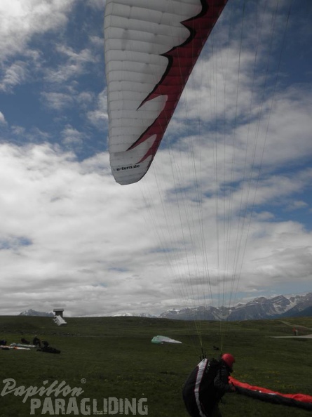 2011 FU1 Suedtirol Paragliding 052