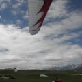 2011 FU1 Suedtirol Paragliding 052