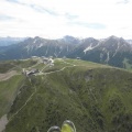 2011 FU1 Suedtirol Paragliding 054