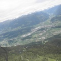 2011 FU1 Suedtirol Paragliding 056