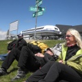 2011_FU1_Suedtirol_Paragliding_059.jpg