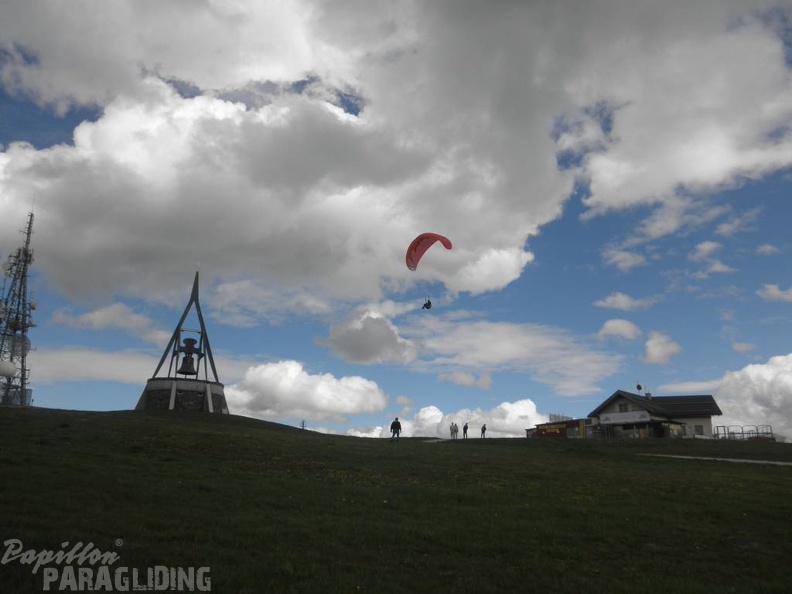 2011 FU1 Suedtirol Paragliding 061