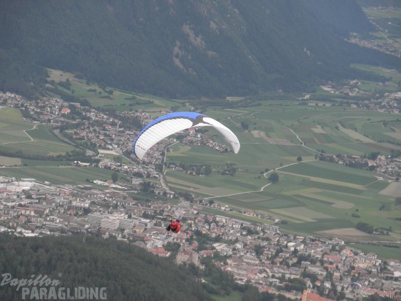 2011 FU1 Suedtirol Paragliding 066