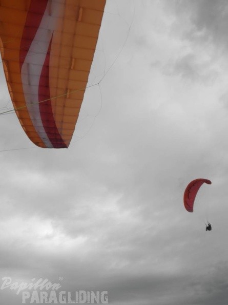 2011 FU1 Suedtirol Paragliding 068
