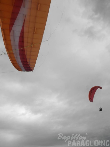 2011 FU1 Suedtirol Paragliding 068